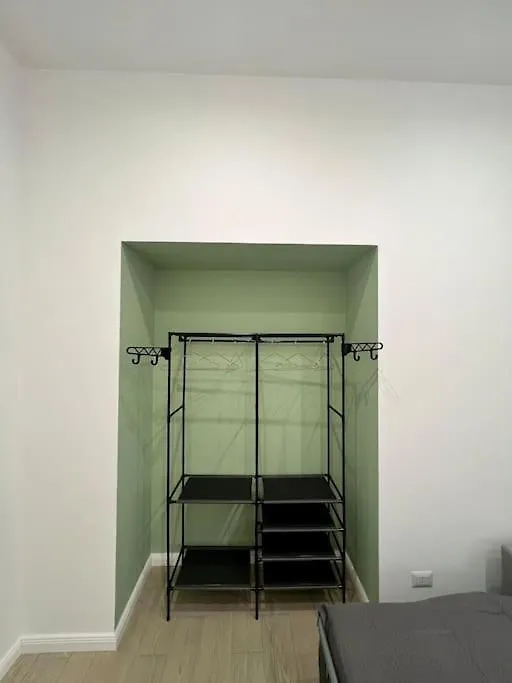 Neapolitan Dream Apartment İtalya