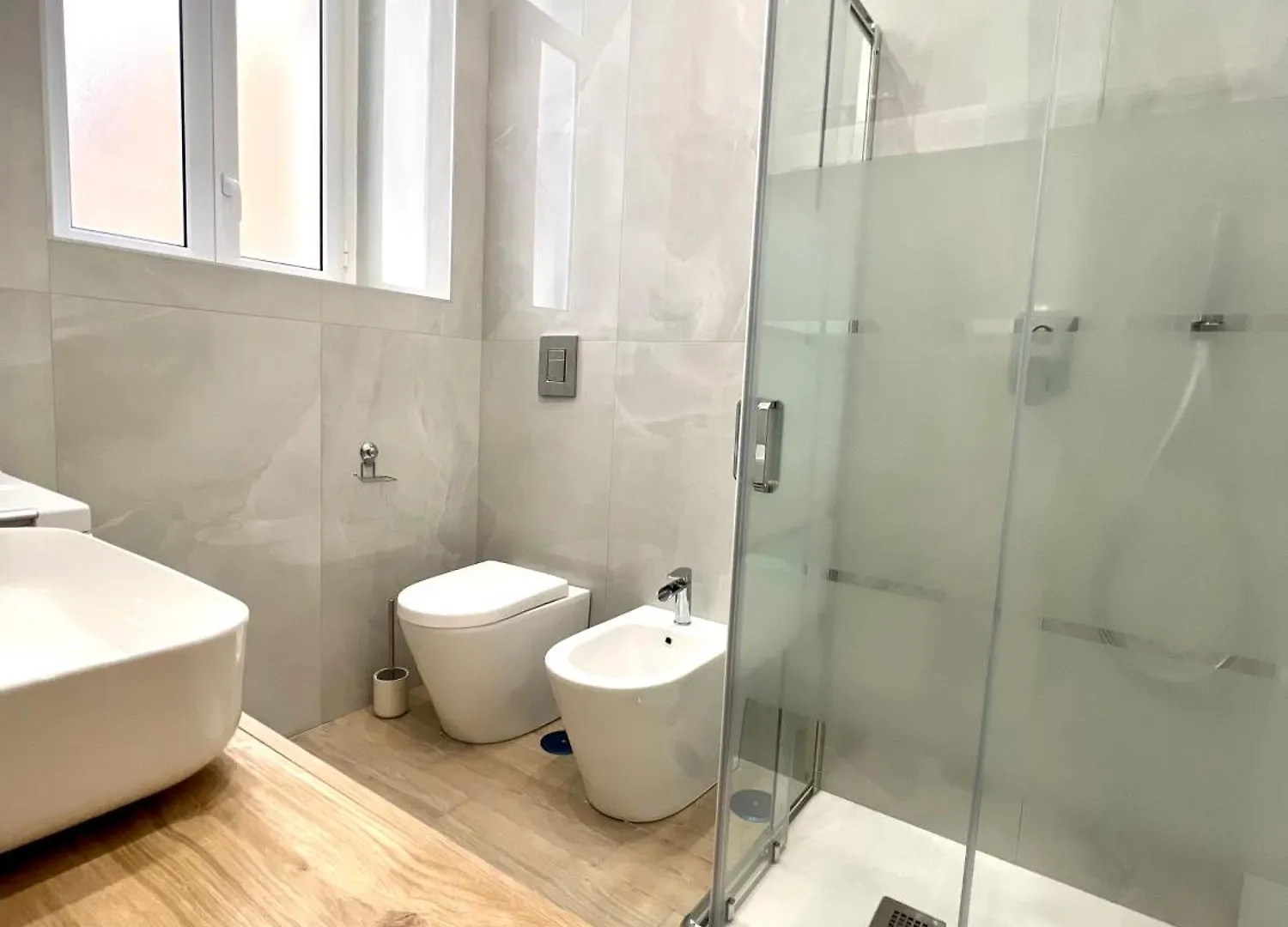 Neapolitan Dream Apartment İtalya